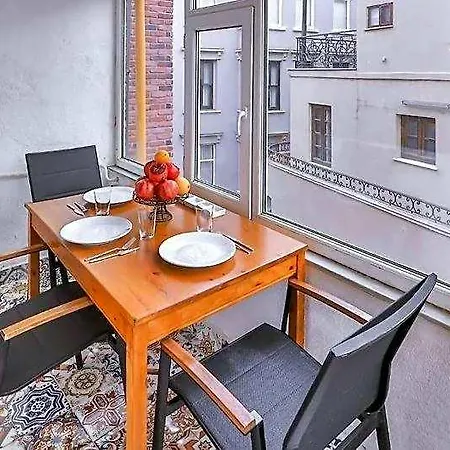 Galata