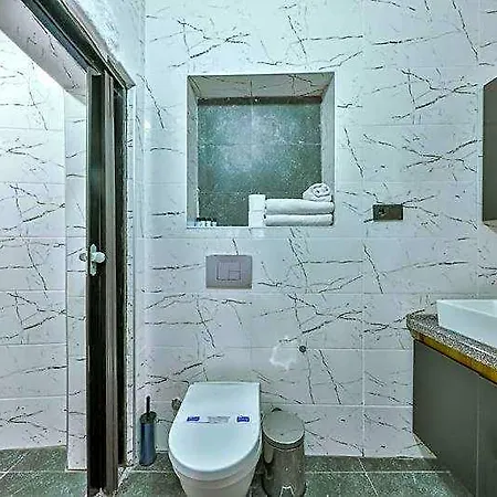 Galata 3*
